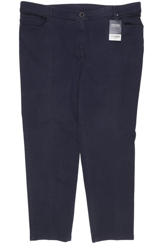 Jeans samoon gerry weber - by,