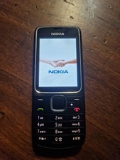 CELLULARE NOKIA 2710 2710c