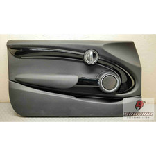 51417312061 Pannello interno porta ANT SX MINI F56 COOPER 3 PORTE 2016
