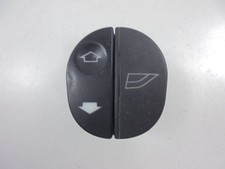 Interruttore Ford Puma 2000