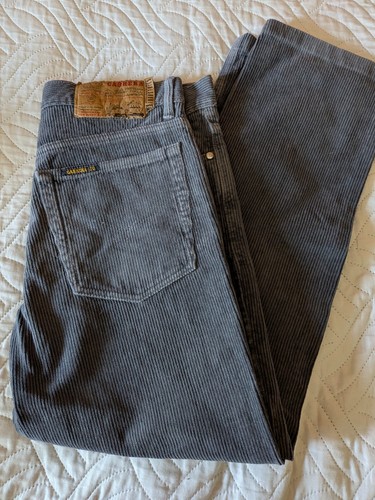 Pantalone carrera velluto - pantalone,