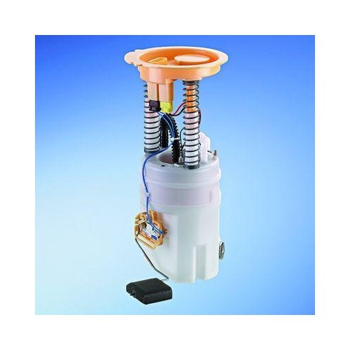 Imp alimentazione carburante - imp.,