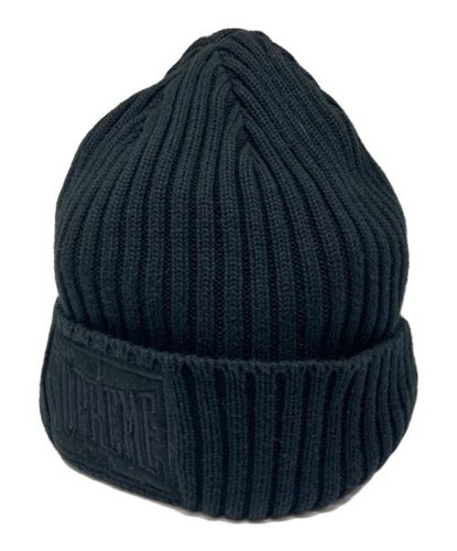 Supreme overdyed patch - overdyed,
