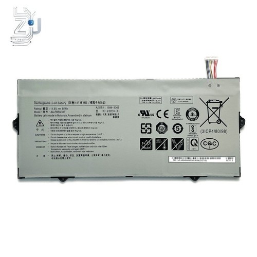 Batteria pbsn3kt per - batteria, aa-pbsn3kt
