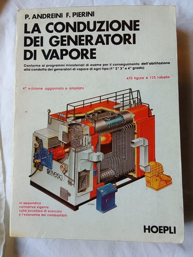 Monumentale opera del 1992 - monumentale,