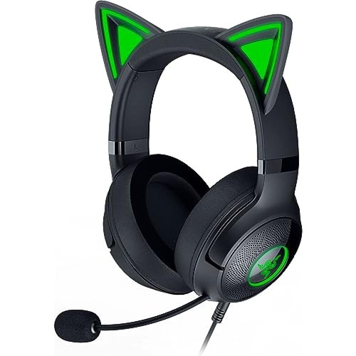 Razer - unica),