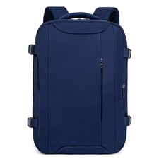 Zaino per Ryanair 40x20x25