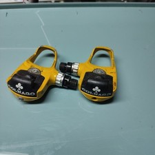Pedali Colnago Miche