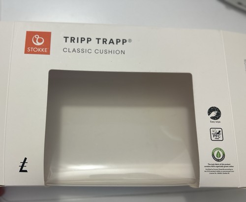 Stokke tripp trapp classic - stokke,
