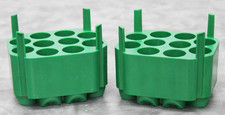 Lotto 2 Adattatori Thermo