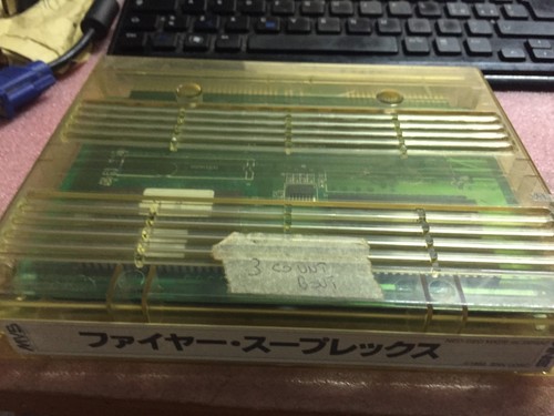 K3559nn mvs count bout neo - 3,
