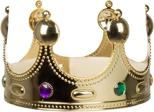 01316 corona re per - 01316, da