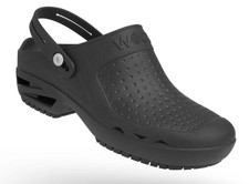 Wock BLOC Zoccoli Sanitari