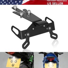 For 2012-2016 Kawasaki NINJA