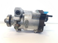 POMPA INIEZIONE DIESEL PER