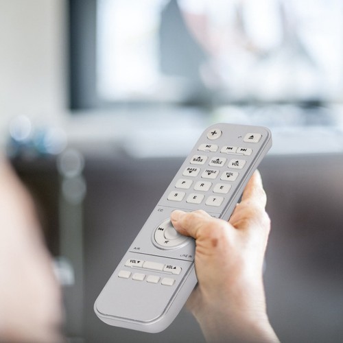 Telecomando per soundbar