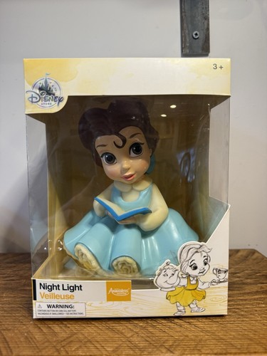 Disney animators collection - disney,