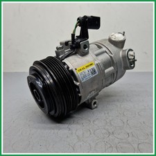Compressore Clima AC Aria
