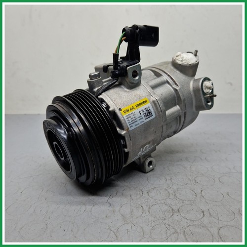 Compressore clima aria - compressore, ac