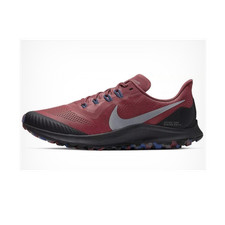 Nike pegasus trail uomo - nike,