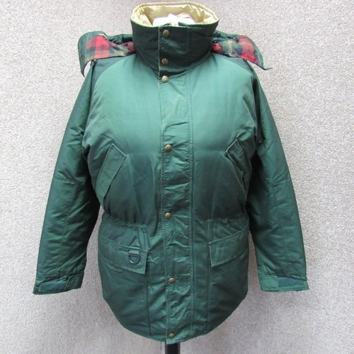 Giubbino uomo woolrich piumino - giubbino,