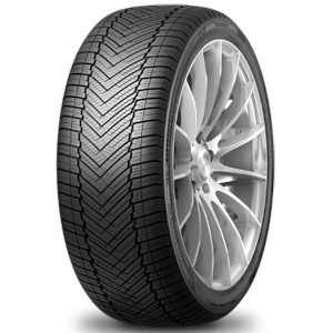 Gomme auto stagioni 205 - auto, 4