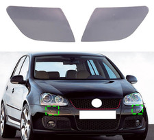 X2 COPPIA TAPPI LAVAFARI