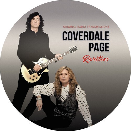 David coverdale jimmy page - coverdale,