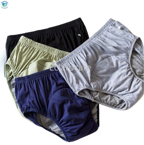 Confezione pannolini intimo - confezione, 4
