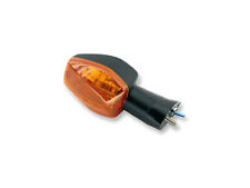 FRECCIA DESTRA POSTERIORE