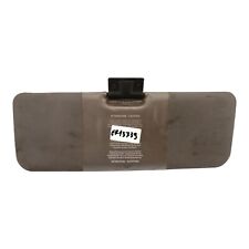 Pannello Alette Parasole Sinistro FIAT PANDA 1 Serie Berlina VAN USATO ORIGINALE