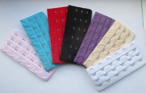 Prolunga reggiseno ganci 3 - 6,