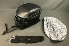 NUOVA BORSA SERBATOIO