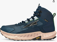 Stivali da trekking Altra Timp