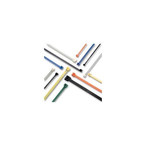Panduit plt2s c10 - panduit, plt2s-c10