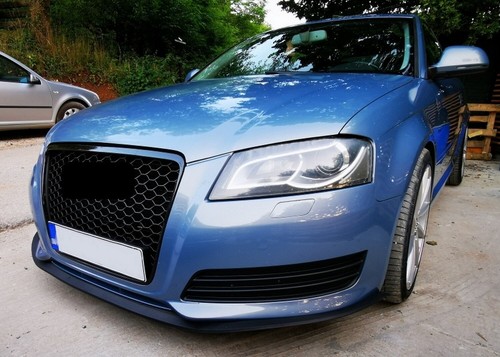 Adatto per audi s line - adatto,