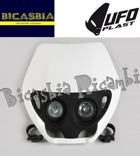 18445 portafaro ufo twins - ufo,
