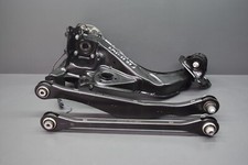 MINI COOPER F54 F60 cuscinetto