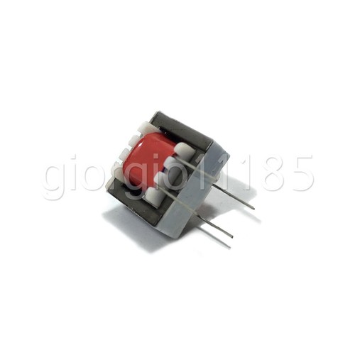 Stock trasformatori - us,