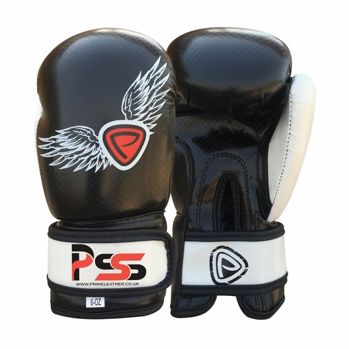 Pss bambini boxe guanti - bambini,
