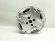 Nuovo Originale FIAT Panda