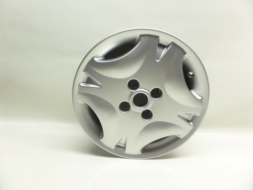 Nuovo originale fiat panda - originale,