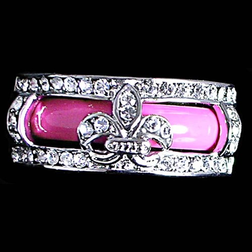 Replica designer fleur de - designer_*fleur,