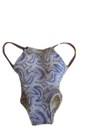Barbie costume da bagno - barbie,