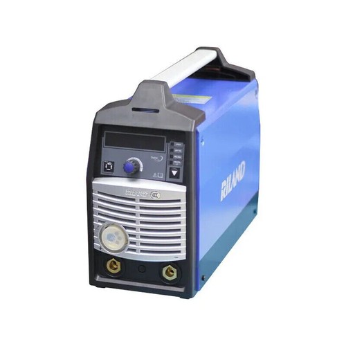 Three purpose welding machine - purpose,