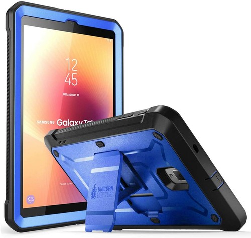 For samsunggalaxy tab - for, a