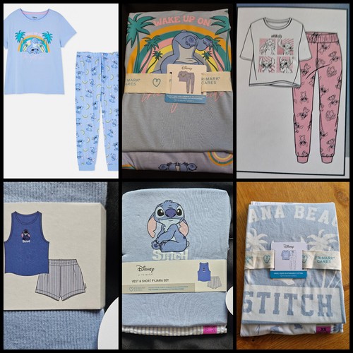 Nuovo con etichette primark - con,