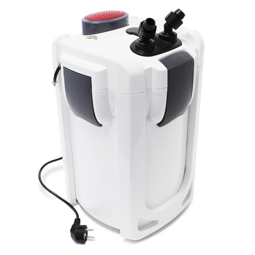 Ttsunsun 703b filtro bidone - ttsunsun, hw-703b