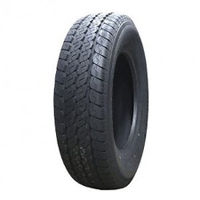 Gomme Estive 205/75 R15C