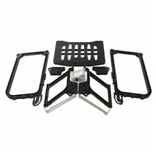 Kit piastra portapacchi Honda